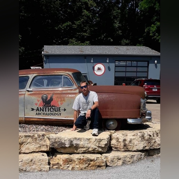 Like to be notified when I go live!! - Picture 7 of 16